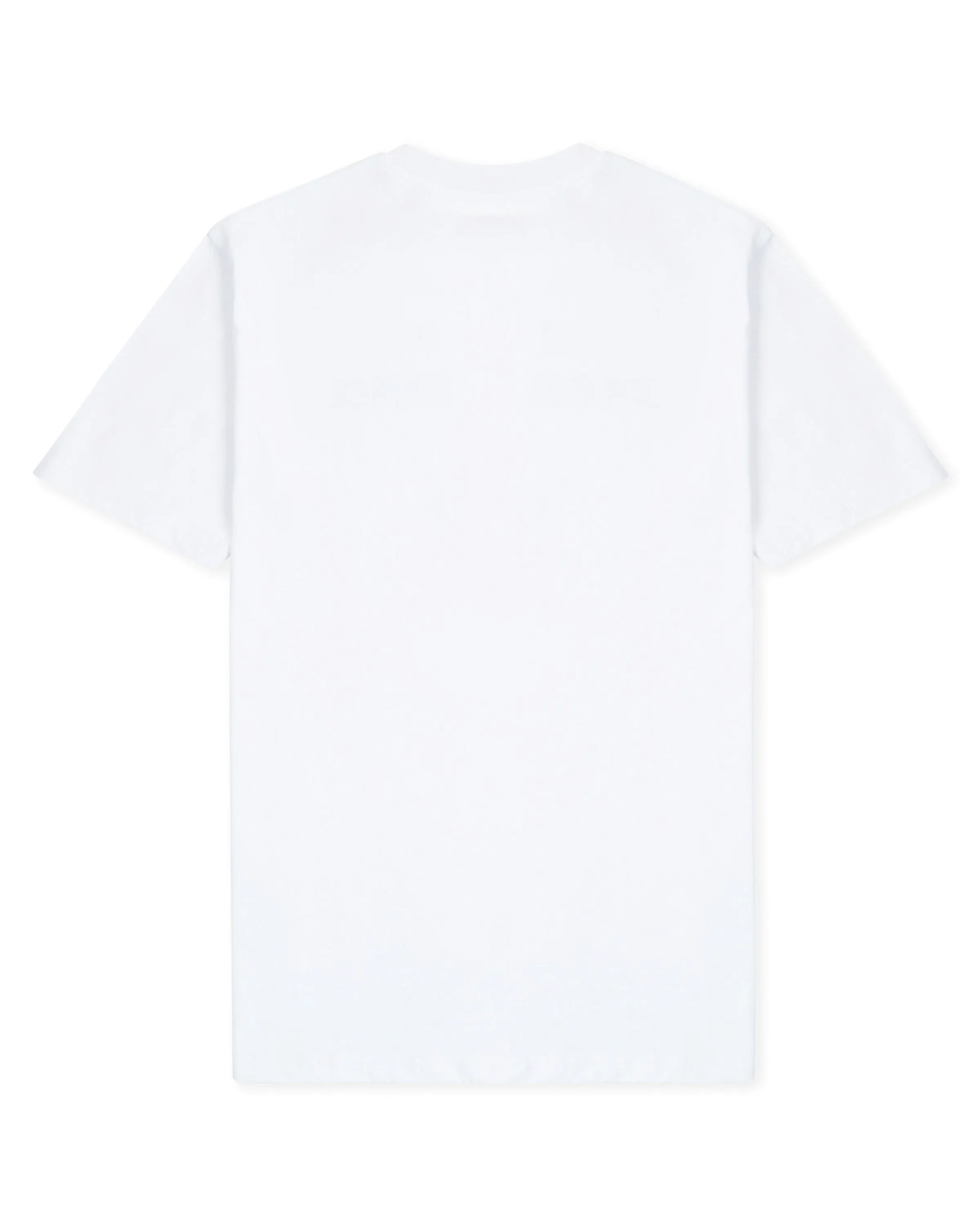 OG Core 3 Pack T-shirts - White/Black sold by Hoodrich product image thumbnail 5