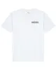 OG Core 3 Pack T-shirts - White/Black sold by Hoodrich