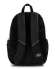 Scripture Backpack - Black/Red/Grey sold by Hoodrich