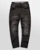 Ritual Jeans - Black/Grey sold by Hoodrich