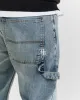 Majesty Carpenter Jeans - Blue sold by Hoodrich