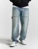 Majesty Carpenter Jeans - Blue sold by Hoodrich