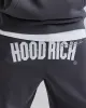 Heat Jogger - Grey/White sold by Hoodrich