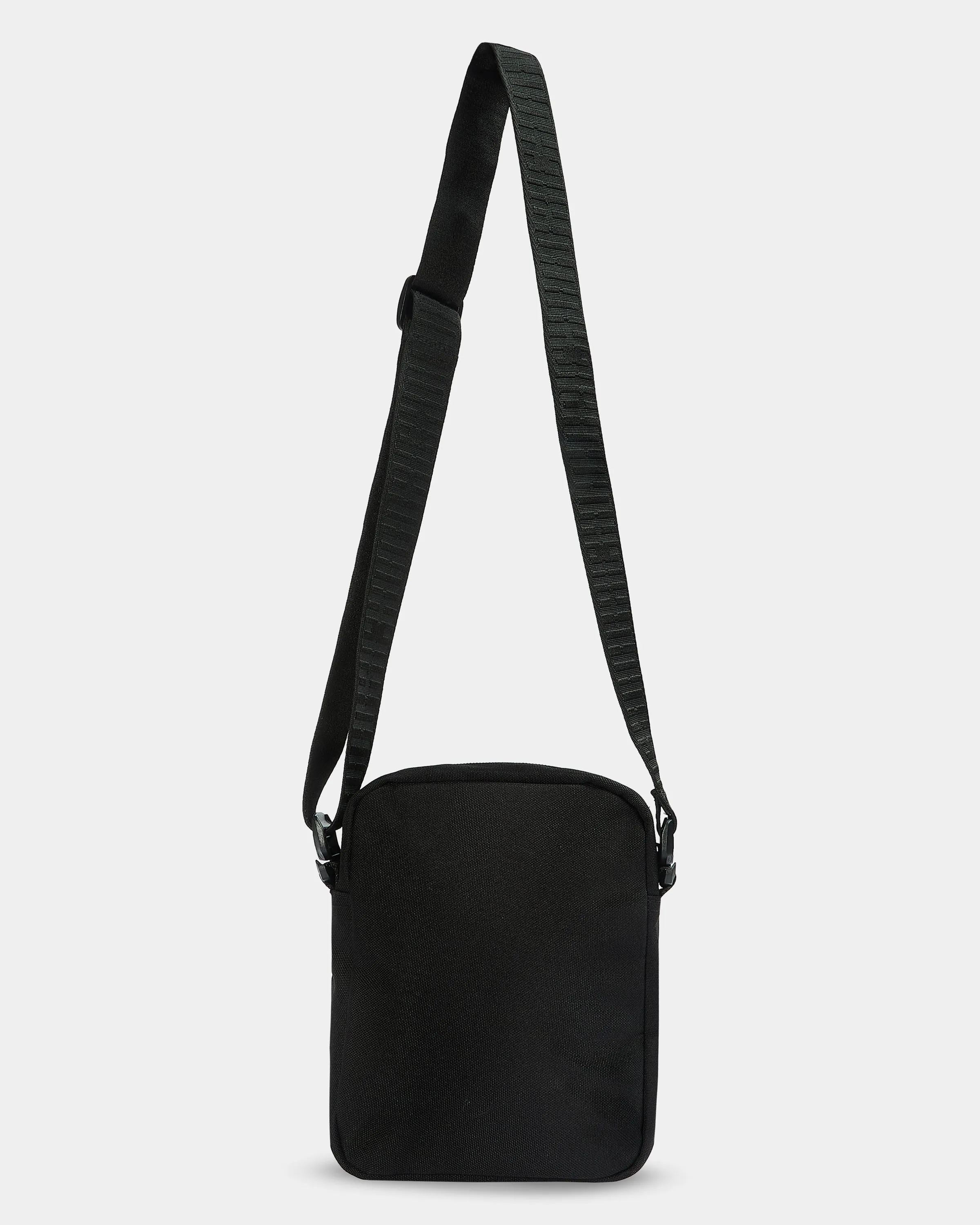 Element Mini Bag - Black/White sold by Hoodrich product image thumbnail 4