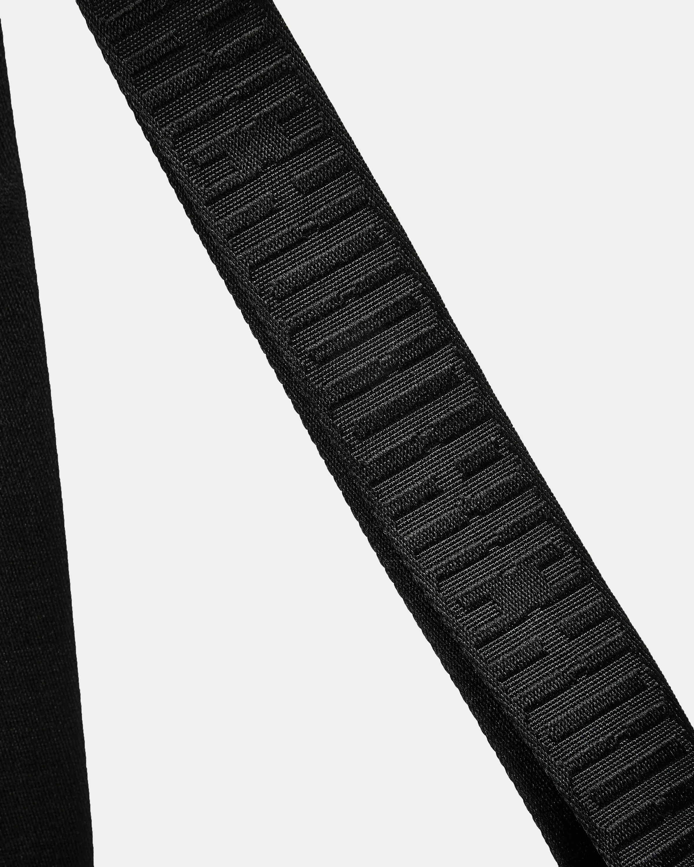 Element Mini Bag - Black/White sold by Hoodrich product image thumbnail 3