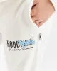 Urban Joggers - Cream/Black/Blue sold by Hoodrich
