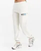 Urban Joggers - Cream/Black/Blue sold by Hoodrich