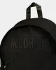 OG Core Backpack - Black sold by Hoodrich