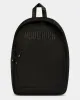 OG Core Backpack - Black sold by Hoodrich
