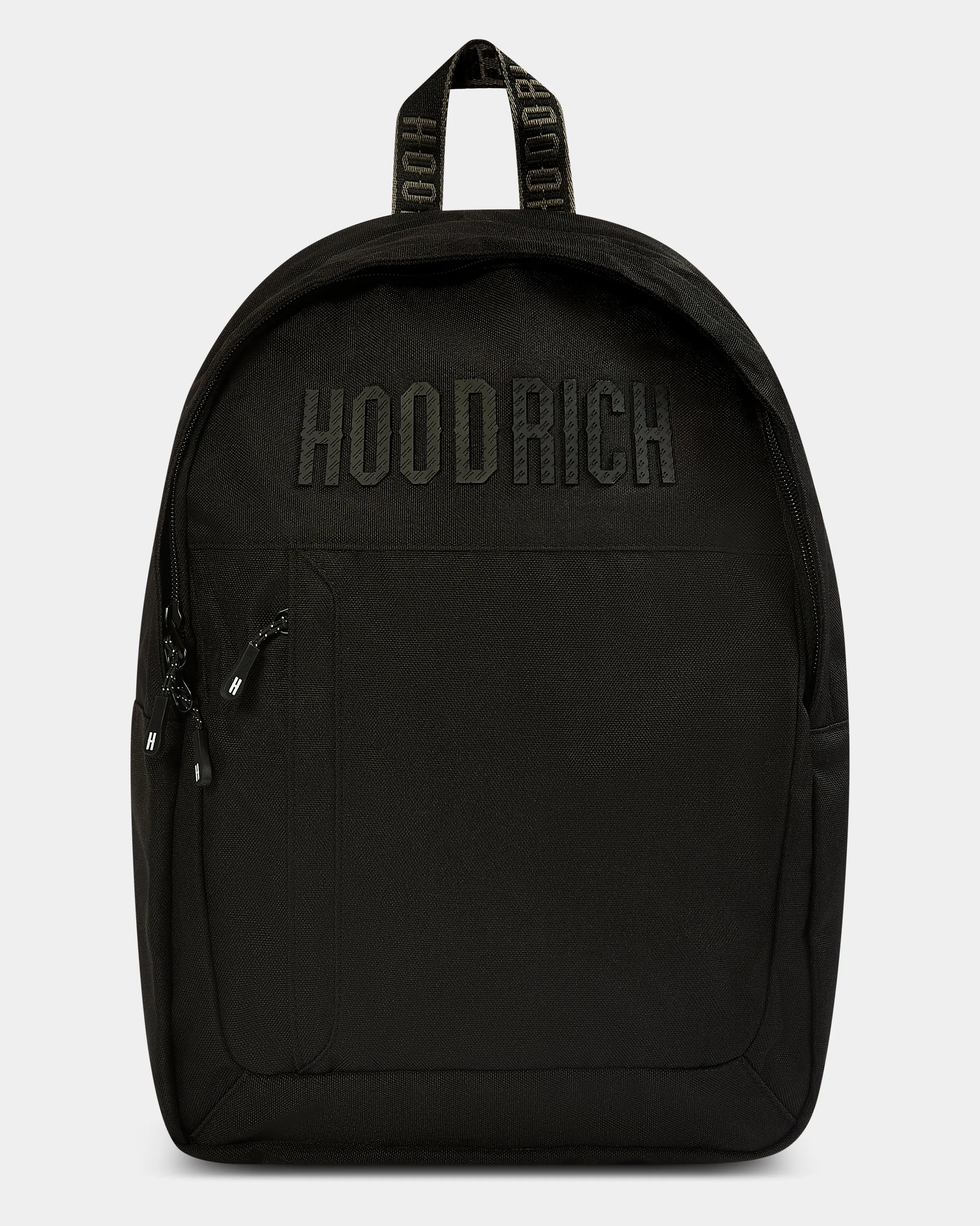 OG Core Backpack - Black sold by Hoodrich