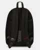 OG Core Backpack - Black sold by Hoodrich