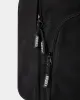 Hoodcore Backpack - Black/White/Grey sold by Hoodrich