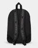 Hoodcore Backpack - Black/White/Grey sold by Hoodrich
