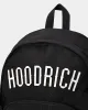 Hoodcore Backpack - Black/White/Grey sold by Hoodrich