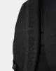 Ritual Backpack - Black/White sold by Hoodrich