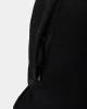 Ritual Backpack - Black/White sold by Hoodrich