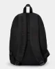 Ritual Backpack - Black/White sold by Hoodrich