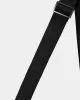 Ritual Crossbody Bag - Black/White sold by Hoodrich