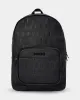 Exclusive Backpack - Black sold by Hoodrich