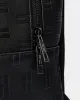 Exclusive Backpack - Black sold by Hoodrich