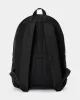 Exclusive Backpack - Black sold by Hoodrich