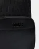 Exclusive Backpack - Black sold by Hoodrich