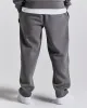 Tornado Oversized Joggers - Grey/White/Blue sold by Hoodrich