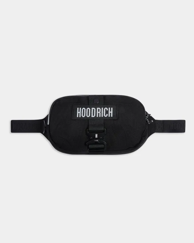 HOODRICH ショルダーバッグ Exclusive Cross Body Bag 関税込 HOODRICH ショルダーバッグ Exclusive Cross Body Bag 関税込