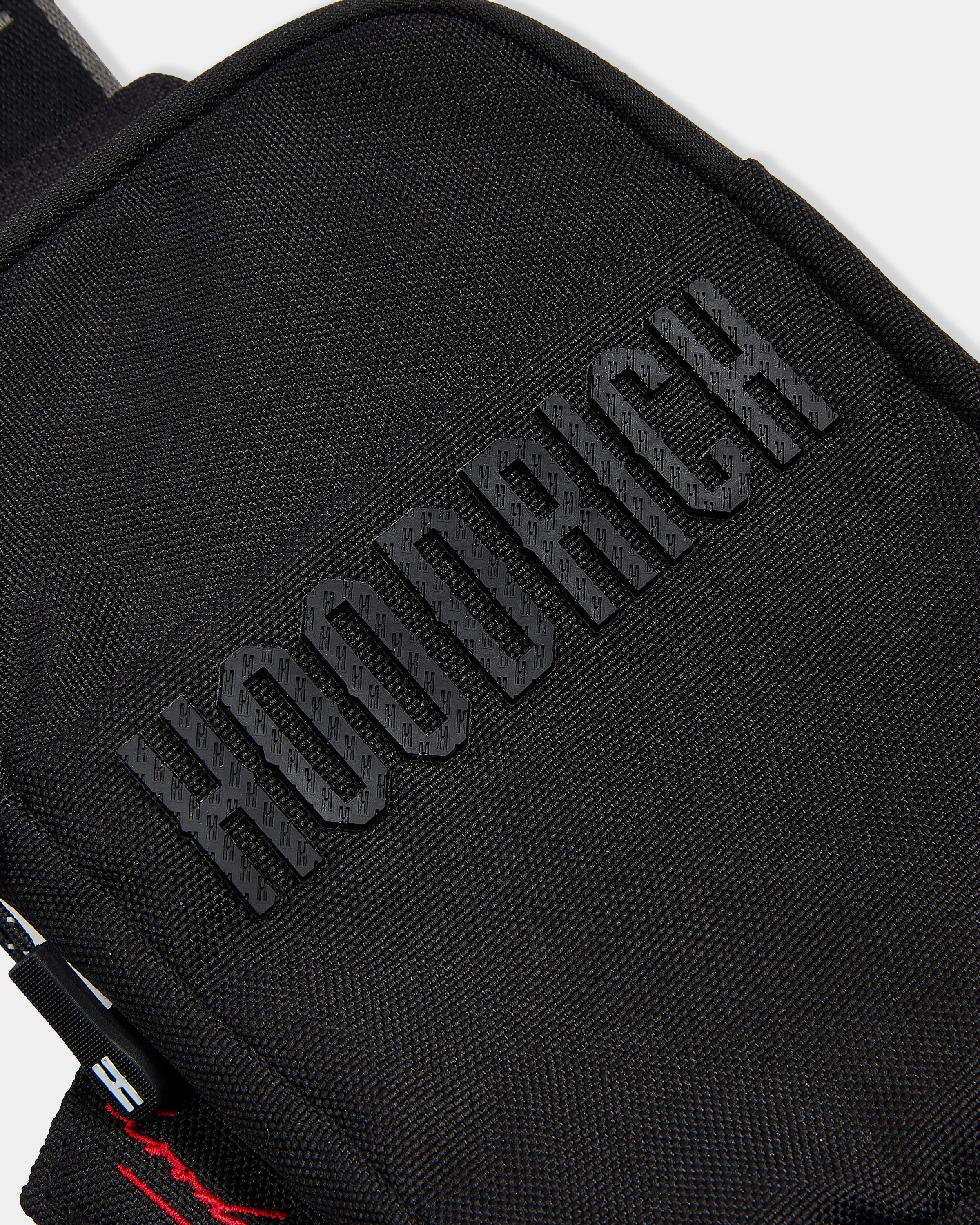 OG Core Clip Mini Bag - Black sold by Hoodrich product image thumbnail 2