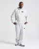 Cypher Woven Pants - Grey/Reflective sold by Hoodrich