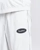 Cypher Woven Pants - Grey/Reflective sold by Hoodrich