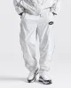 Cypher Woven Pants - Grey/Reflective sold by Hoodrich