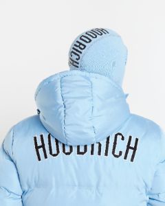 OG Balaclava - Baby Blue/Black sold by Hoodrich
