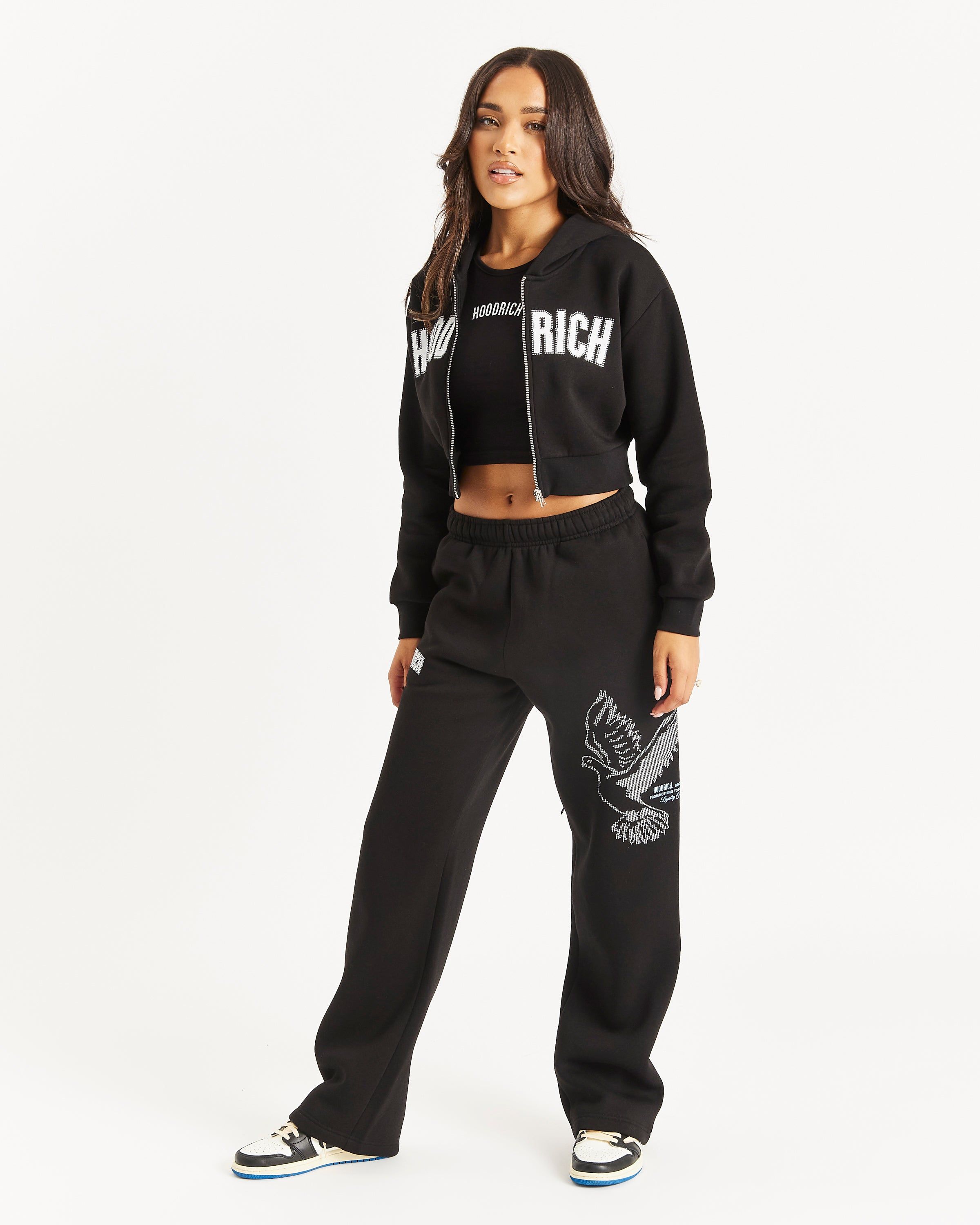 【DISCERNMENT】Lux Letter Juri Crop Hood il_fullxfull.1797064368_r1fz.jpg