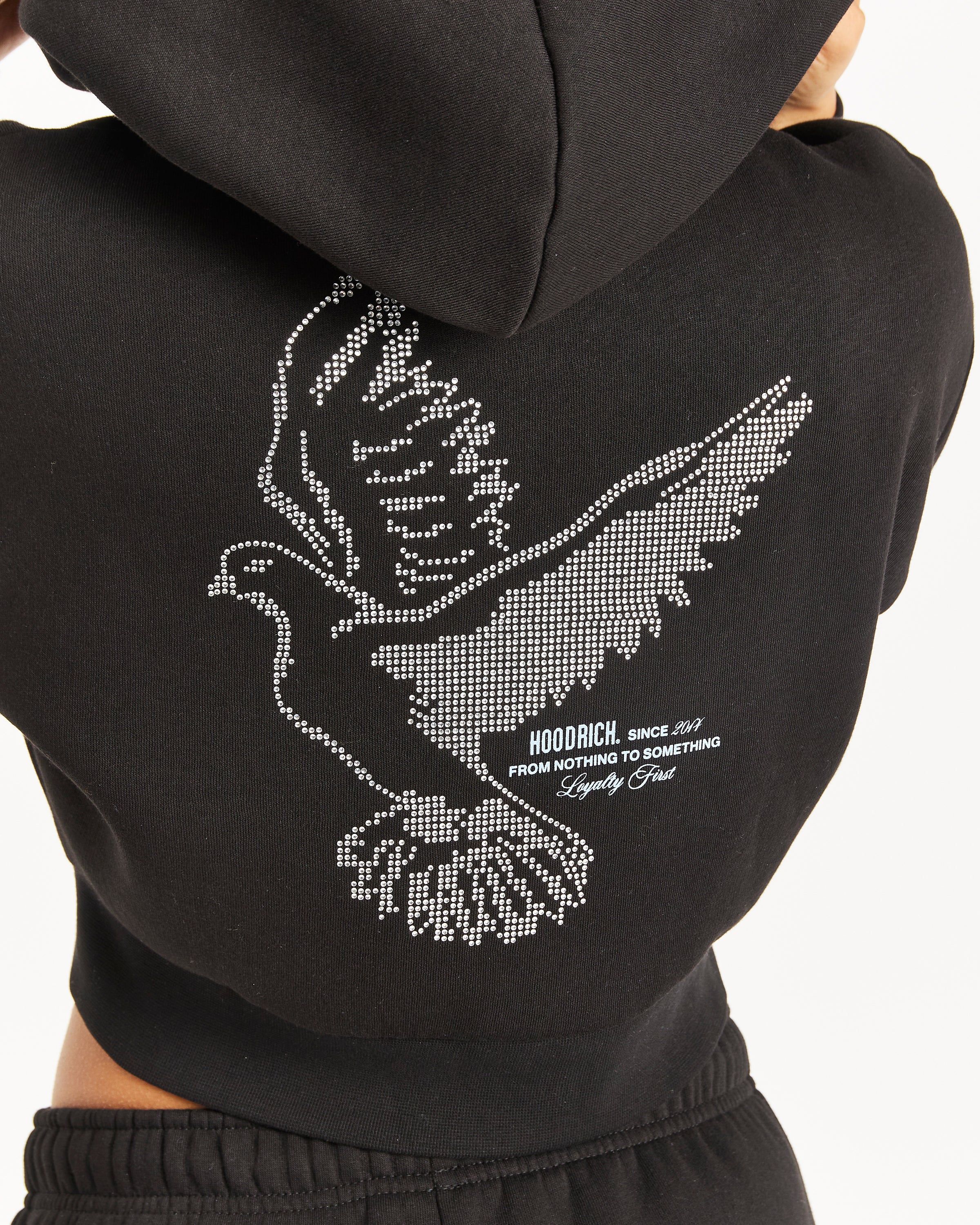 【DISCERNMENT】Lux Letter Juri Crop Hood il_fullxfull.1797064368_r1fz.jpg