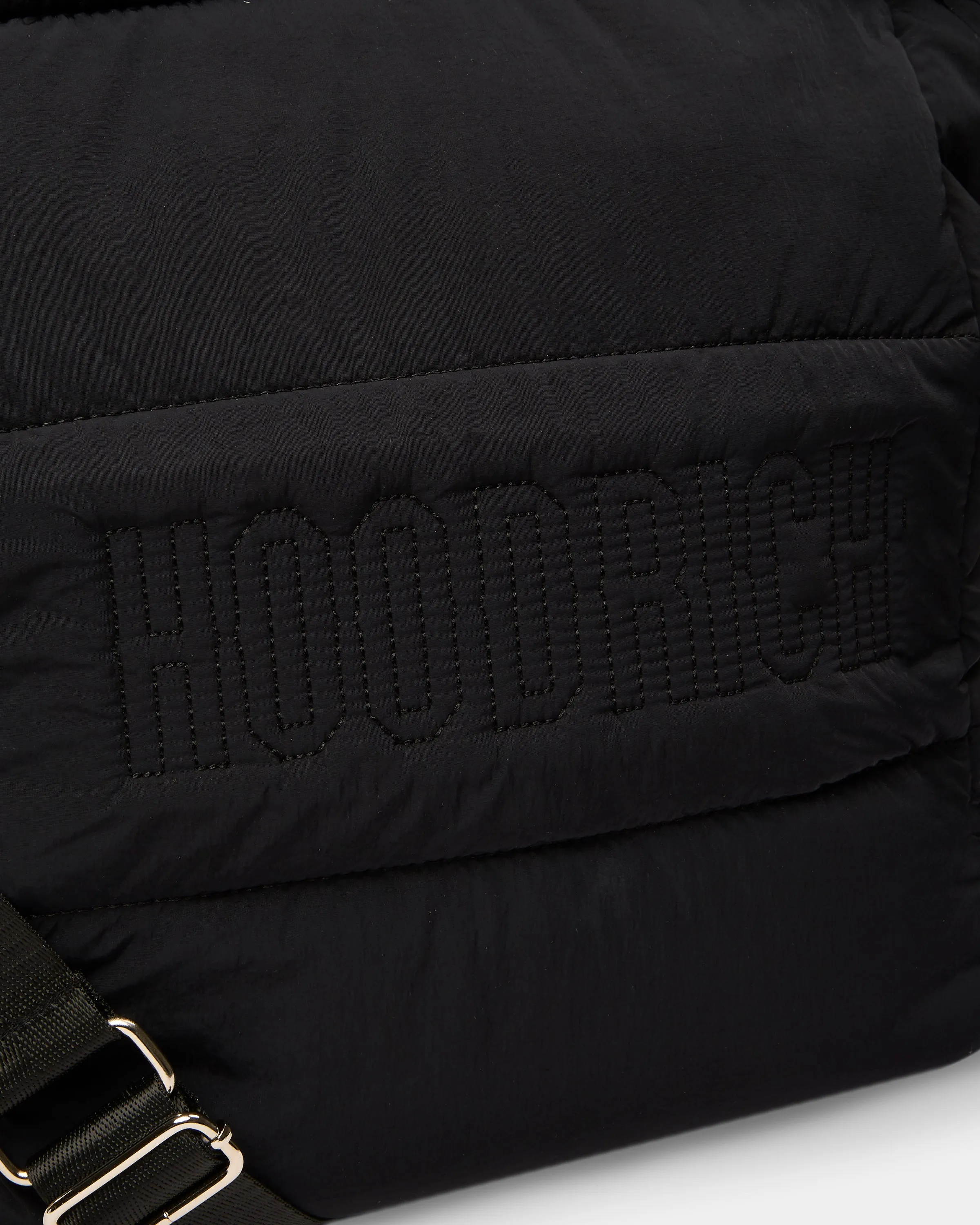OG Core Women's Tote Bag - Black sold by Hoodrich product image thumbnail 5