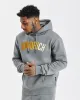 OG Kraze Hoodie - Lava Smoke/Buckskin/Amber sold by Hoodrich