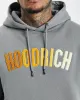 OG Kraze Hoodie - Lava Smoke/Buckskin/Amber sold by Hoodrich