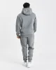 OG Kraze Hoodie - Lava Smoke/Buckskin/Amber sold by Hoodrich