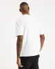 OG Core T-Shirt - White/Black sold by Hoodrich