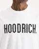OG Core T-Shirt - White/Black sold by Hoodrich