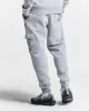 OG Akira Joggers - Grey/Black/White sold by Hoodrich