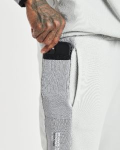Test Product sold by Hoodrich