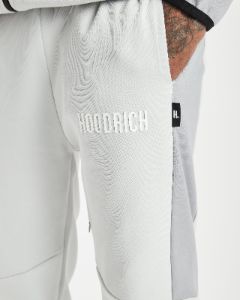 Test Product sold by Hoodrich