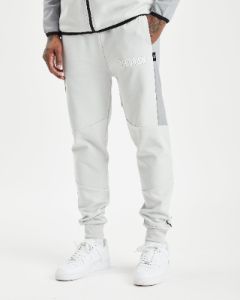 Test Product sold by Hoodrich