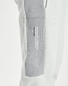 Test Product sold by Hoodrich