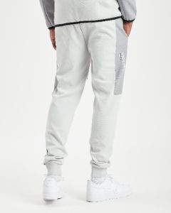 Test Product sold by Hoodrich