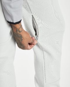 Test Product sold by Hoodrich