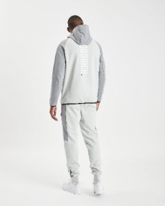 Test Product sold by Hoodrich