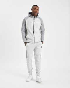 Test Product sold by Hoodrich
